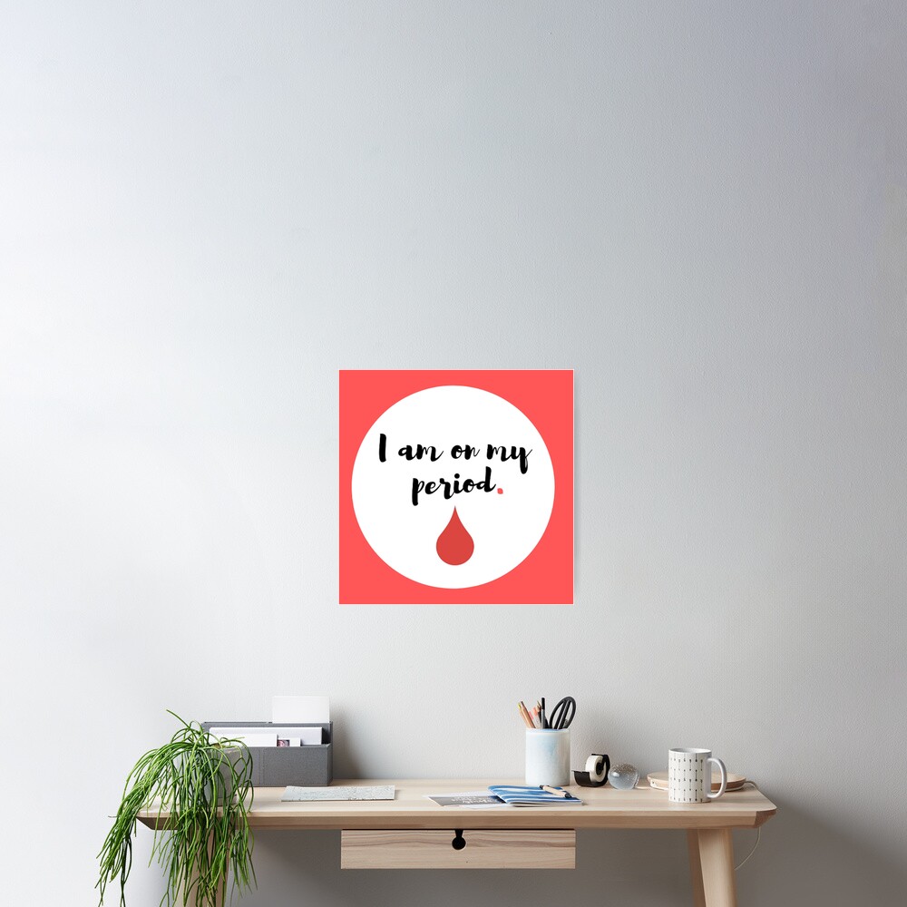 Item preview, Poster designed and sold by BleedShameless.