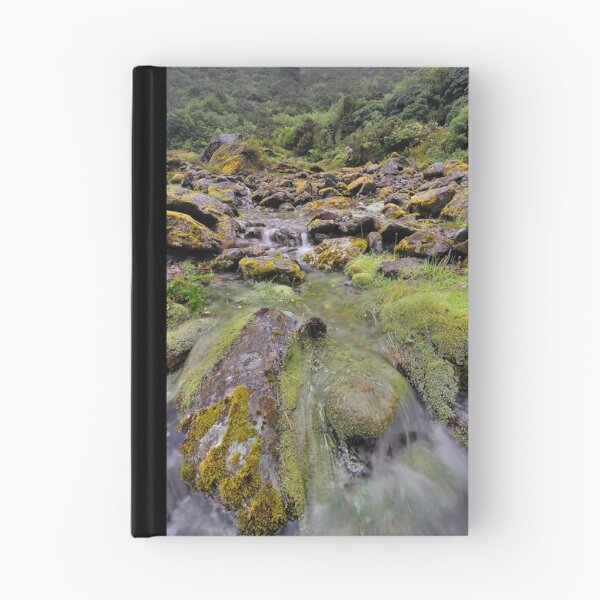 Artikelvorschau, Mossy Blackbirch entworfen und verkauft von Matt Halls.
