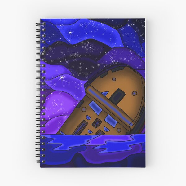 Aperçu de l'œuvre 9. La poupe coulante créée et vendue par FieryWindWaker.