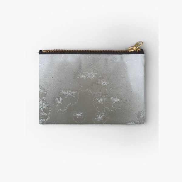Item preview, Snowflakes on Frosted Window, Chicago designed and sold by djrunnels.
