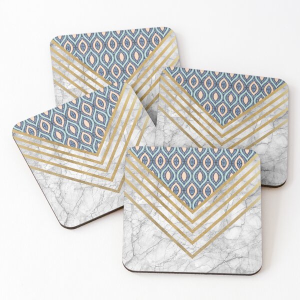 Item preview, escote designed and sold by cadinera.