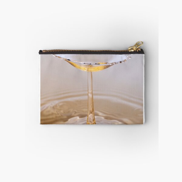 Artikelvorschau, Cocktail entworfen und verkauft von Jay Payne.