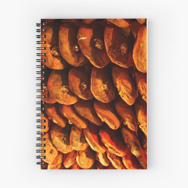 Item preview, I Prosciutti. A Store in Rome, Italy 2010 designed and sold by Igor Pozdnyakov.