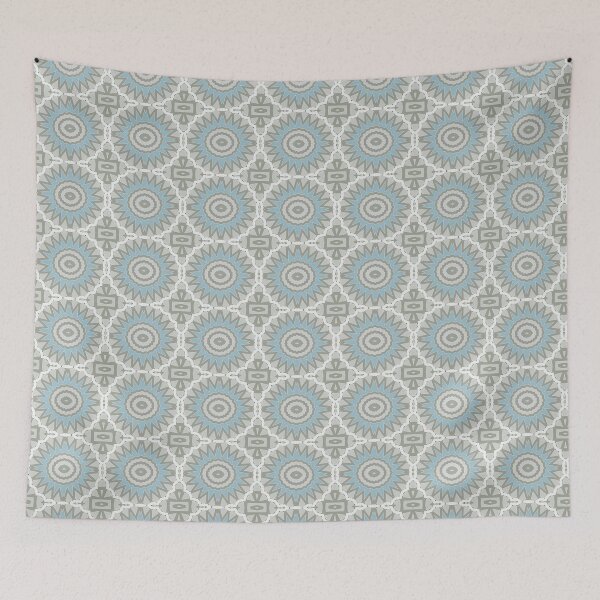 Item preview, Silver Star designed and sold by Belinda Moore.