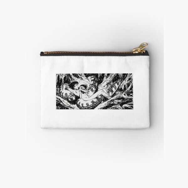 Item preview, Mowgli and Kaa designed and sold by Cristina Cassia.
