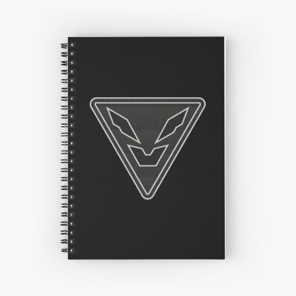 Item preview, Storm Javelin Patch | Anthem Game Embroidered Patch Style designed and sold by surik-.