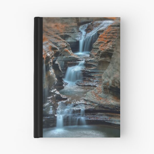 Item preview, Cascade designed and sold by JHRphotoART.