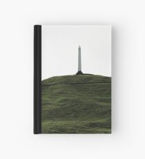 One Tree Hill Hardcover Journal