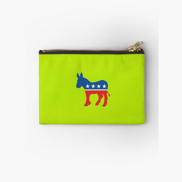 Item preview, Democratic Party symbol designed and sold by tony4urban.