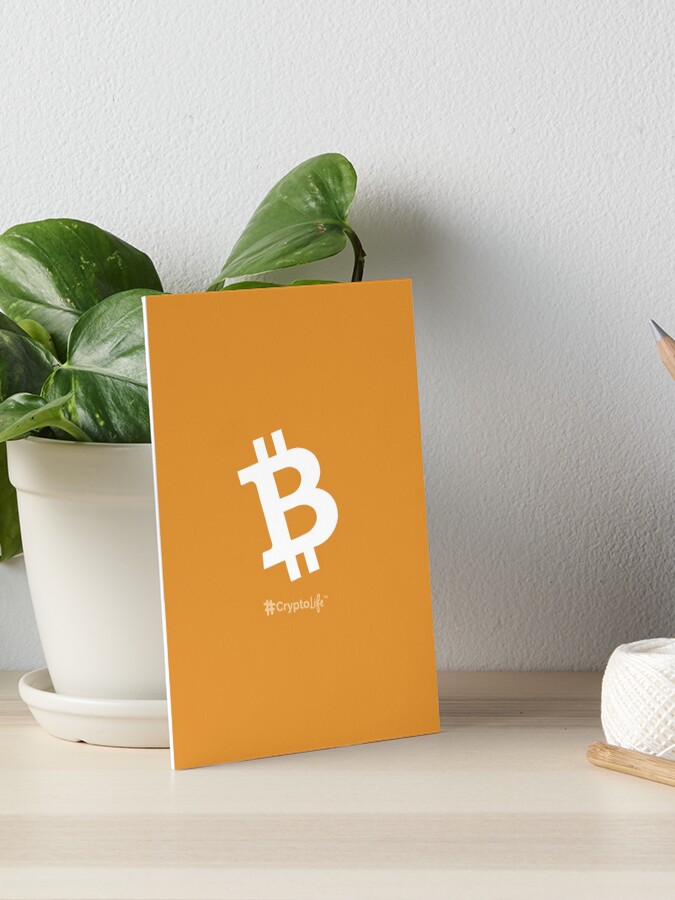 what is bch cryptocurrency what is bch cryptocurrency