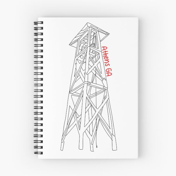 Item preview, chapel bell designed and sold by cgidesign2.