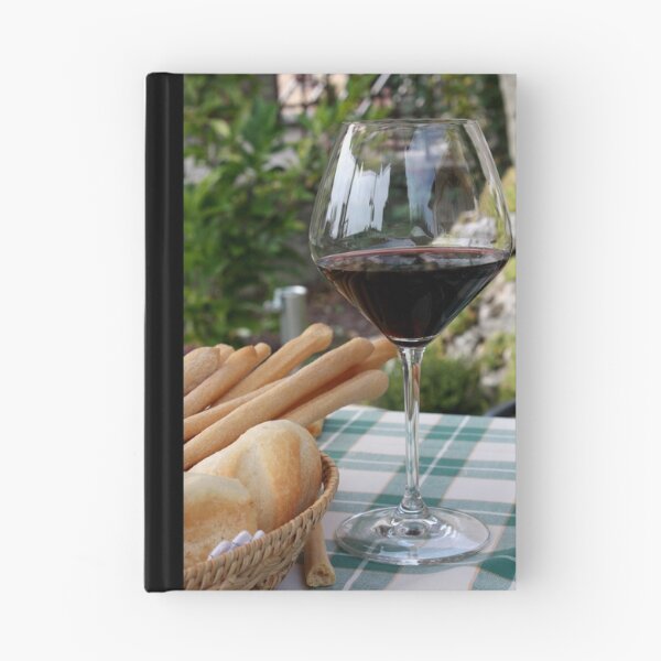 Item preview, Red Wine designed and sold by annalisa56.