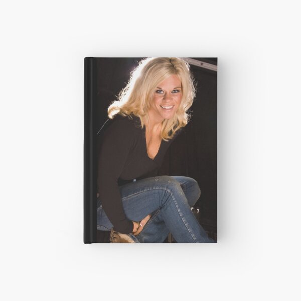 Item preview, Smiles of a Woman designed and sold by Andy Brooks.