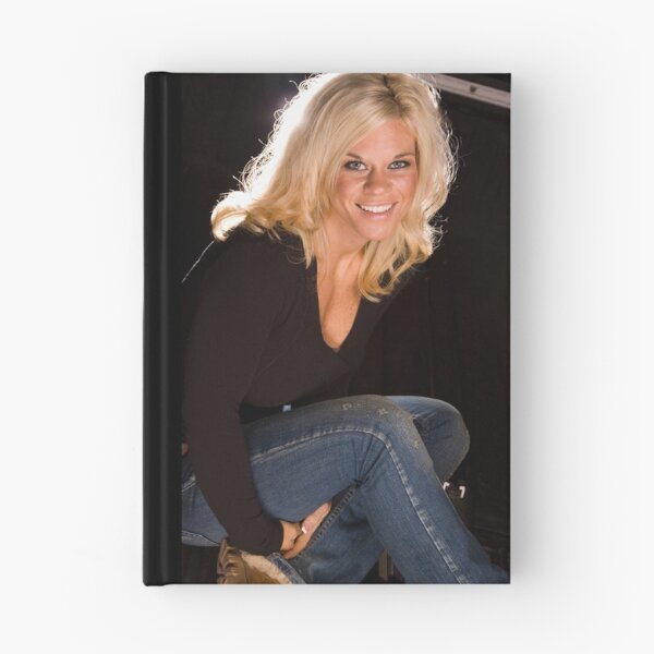 Item preview, Smiles of a Woman designed and sold by Andy Brooks.