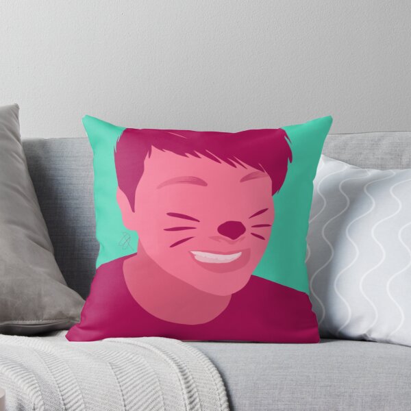 Item preview, Danisnotonfire! designed and sold by Emdaydraws.