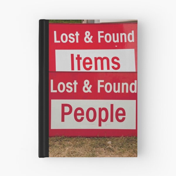 Item preview, Where'd They Go? designed and sold by phil decocco.