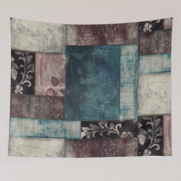 Item preview, Colette III designed and sold by Sasha Art Gallery.