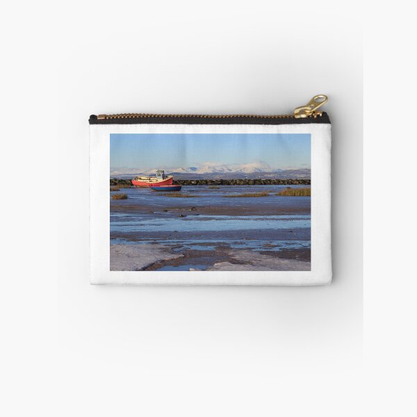 Item preview, Morecambe Bay designed and sold by sandrazant.