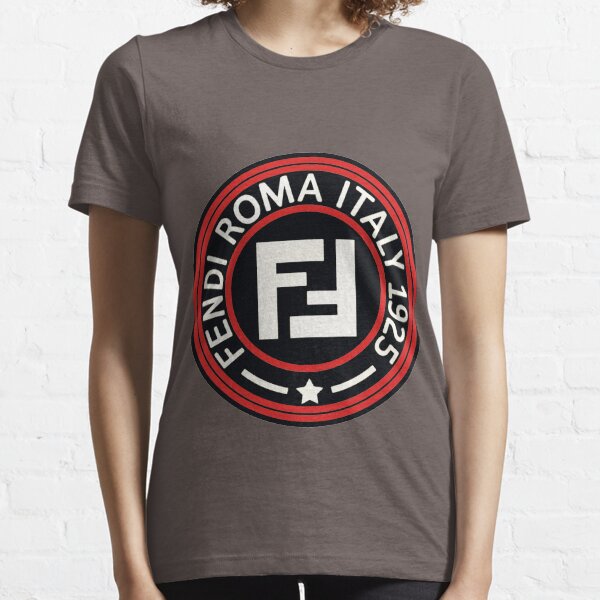 roma fashion Essential T-Shirt