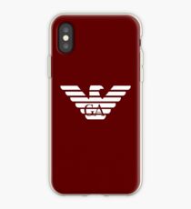 armani case iphone 7 armani case iphone 7