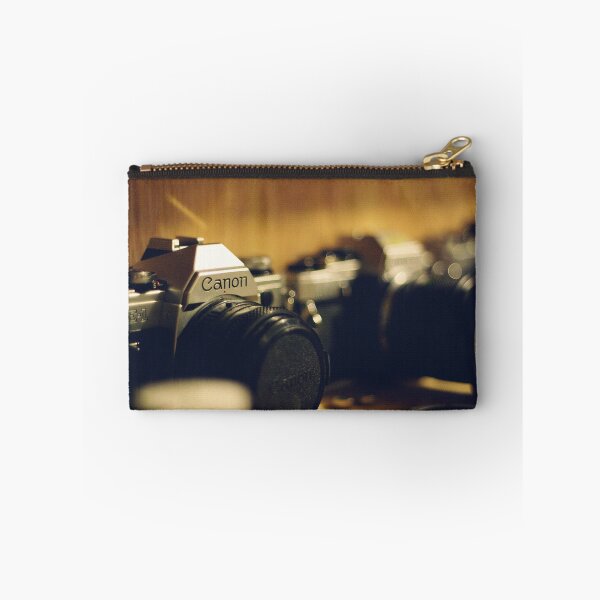 Item preview, Moody Cameras 1 designed and sold by Jacob Schouten.