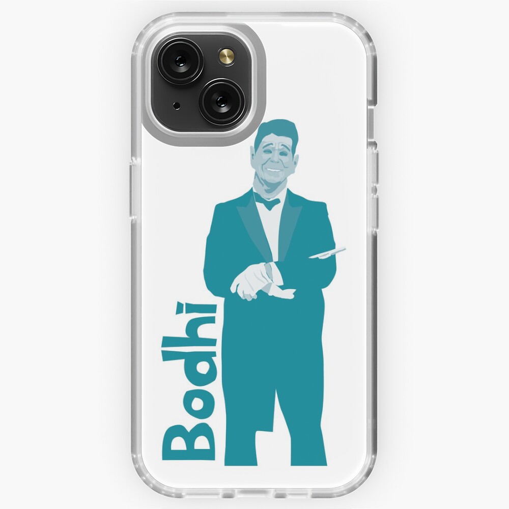 Item preview, iPhone Soft Case designed and sold by mayerarts.