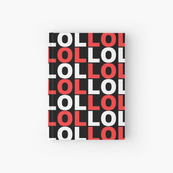 Item preview, LOL designed and sold by ArtjomDesign.