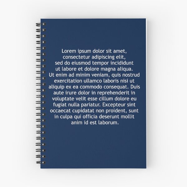 Item preview, Lorem Ipsum Dolor Sit Amet designed and sold by Dator.