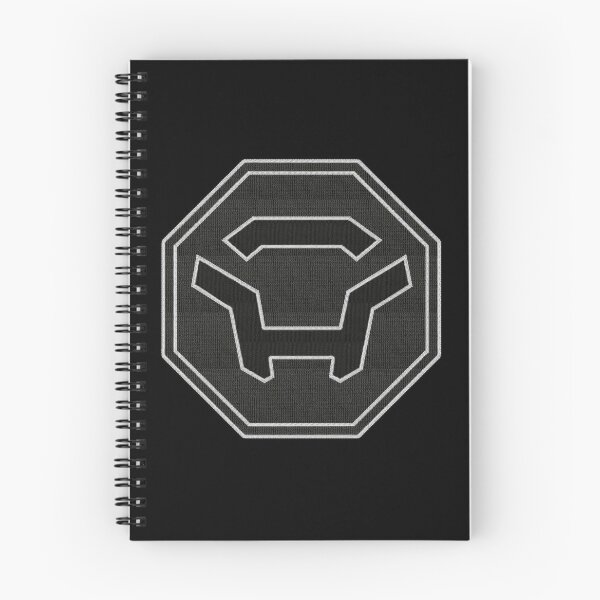 Item preview, Colossus Javelin Patch | Anthem Game Embroidered Patch Style designed and sold by surik-.