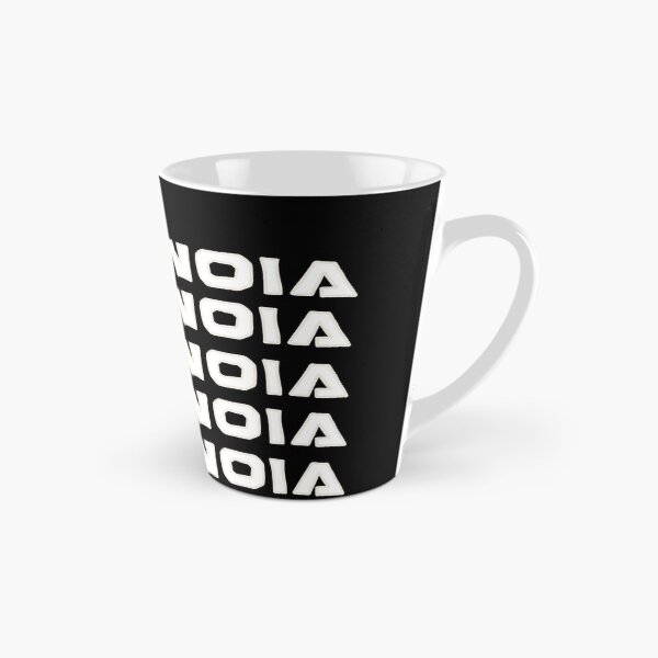 Item preview, paranoia designed and sold by grungestream.