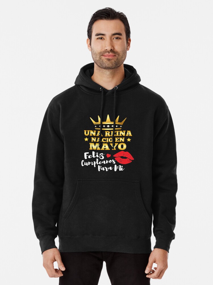reißverschluss pullover