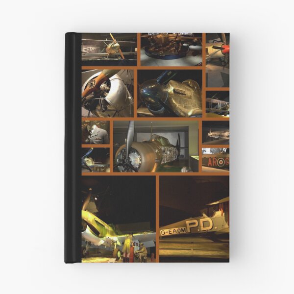 Artikelvorschau, "War Birds" Australian War Memorial entworfen und verkauft von Kevin Brett.