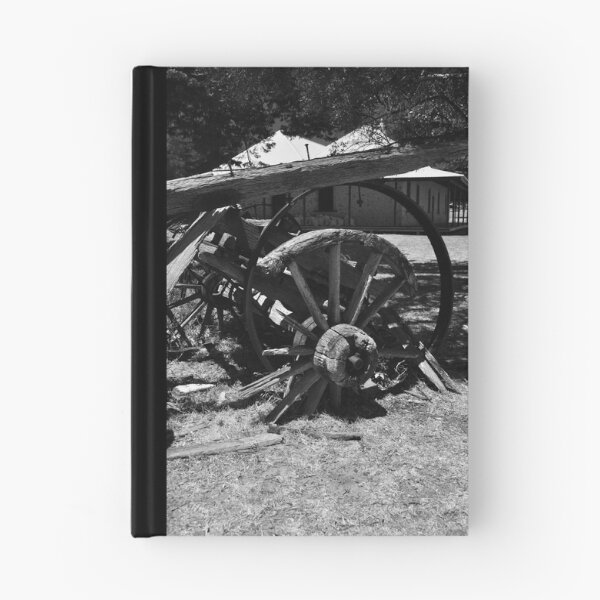 Item preview, Sutton's farm designed and sold by Peter Rattigan.