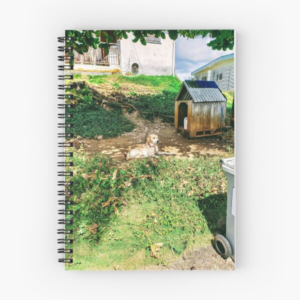 Item preview, A Dog's Life designed and sold by worldversuslisa.