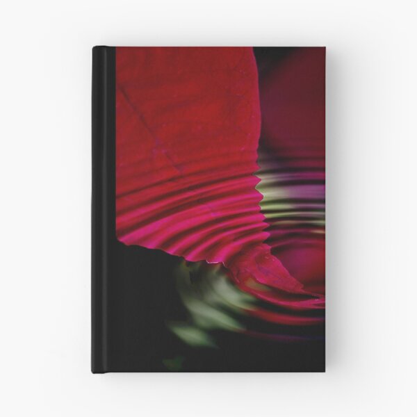 Item preview, Point of contact designed and sold by Steve plowman.