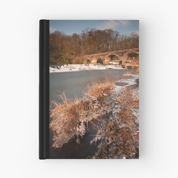Item preview, Beam Weir designed and sold by Robert Kendall.