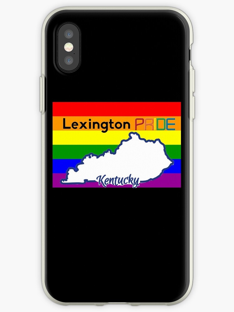 gay pride iphone xs case gay pride iphone xs case