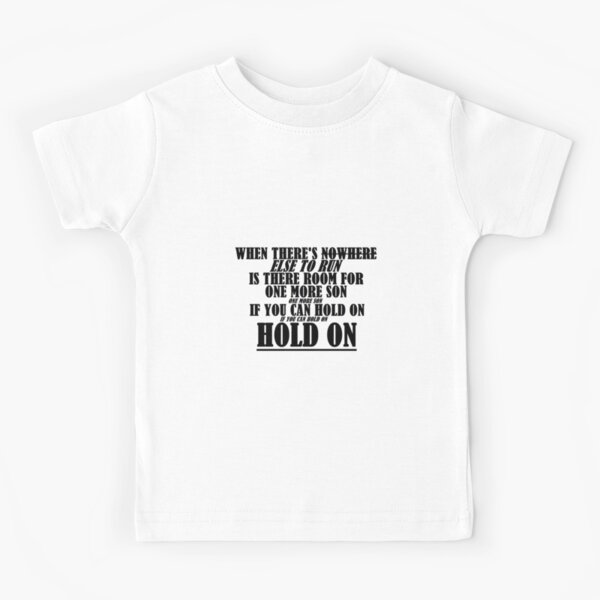 The Killers Kids Babies Clothes Redbubble - vampire hunters 2 code shirts for audrey jordyn roblox