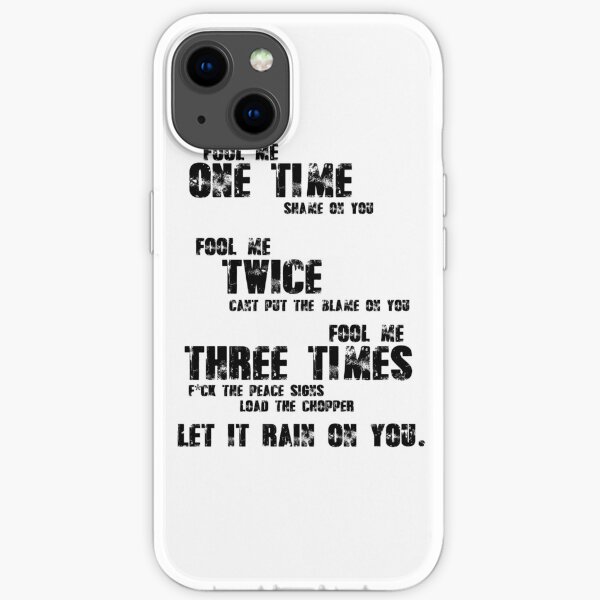 Teenagers Iphone Cases For Sale Redbubble