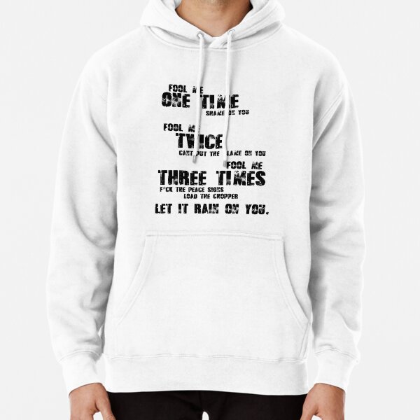 J cole meditate hoodie hotsell