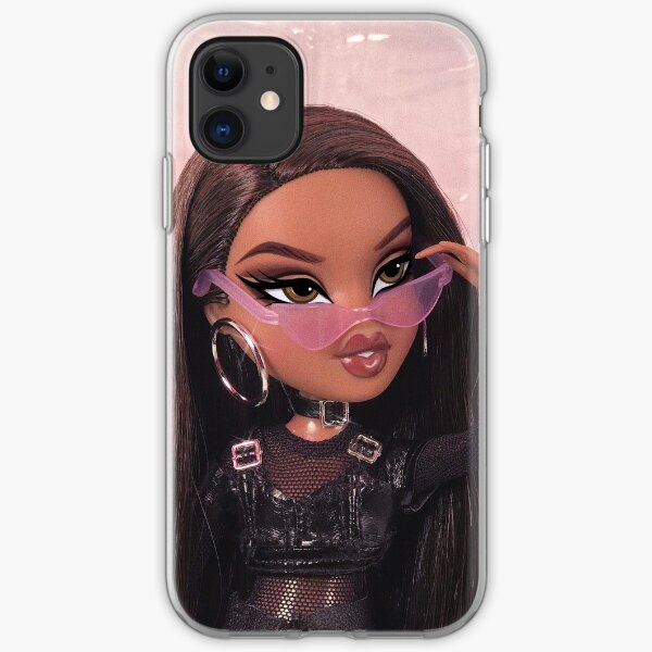 bratz phone