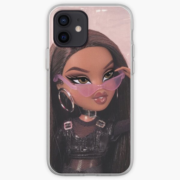 bratz phone