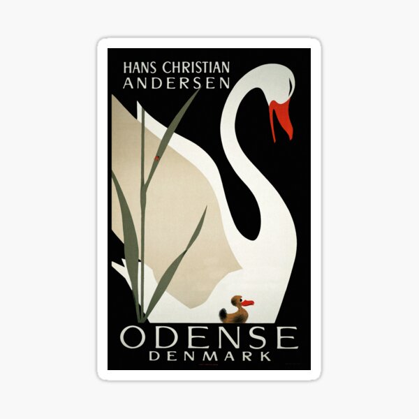 Black Swan Green