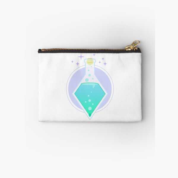 Item preview, Pastel Stamina Potion! designed and sold by beckyblah.