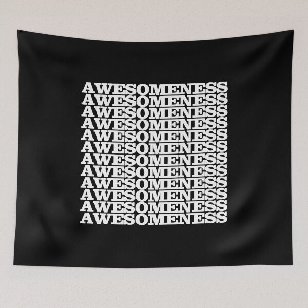 Item preview, awesomeness designed and sold by ArtjomDesign.