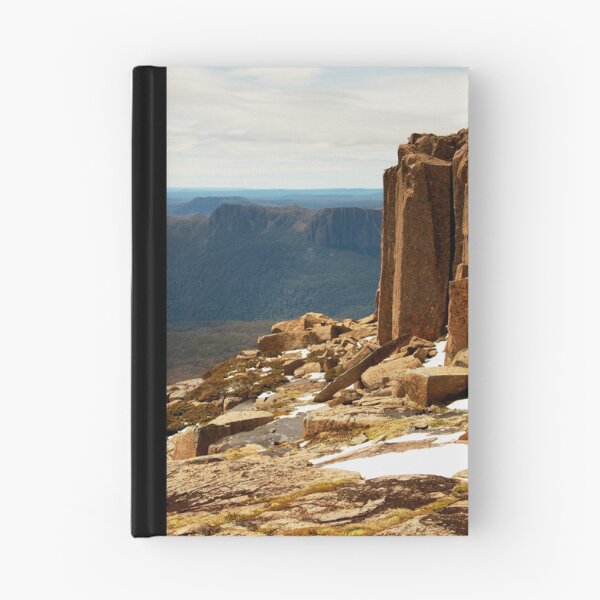 Item preview, Mt Ossa, Overland Track, Tasmania designed and sold by Roger Barnes.