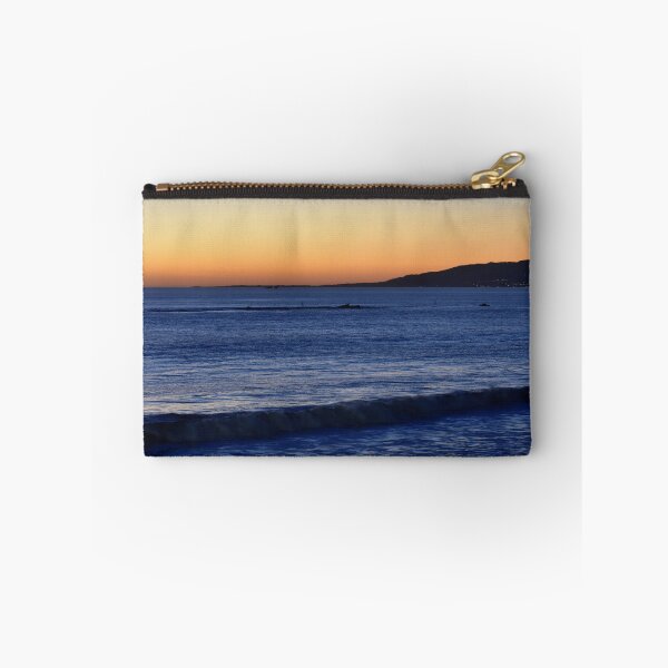 Item preview, Playa de santa monica designed and sold by t3mperature.