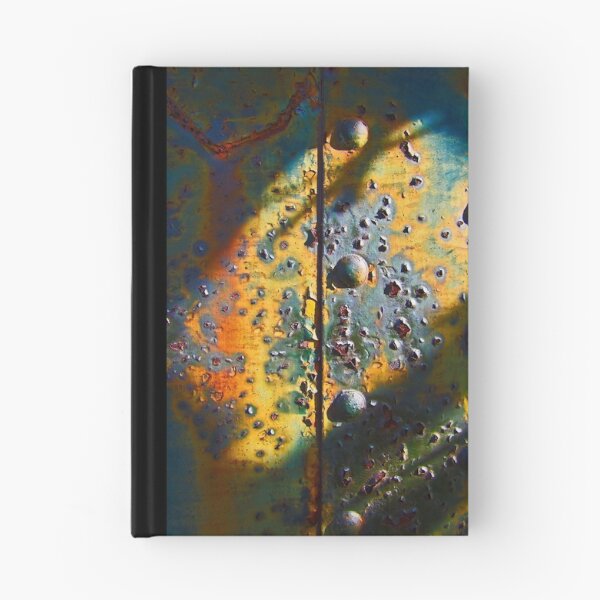 Item preview, sunpower designed and sold by g richard anderson.