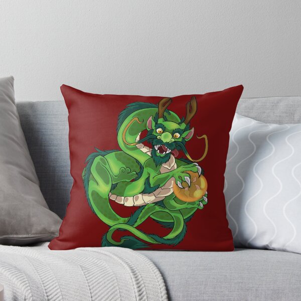 Item preview, Dragon of Green designed and sold by Cat-Star.