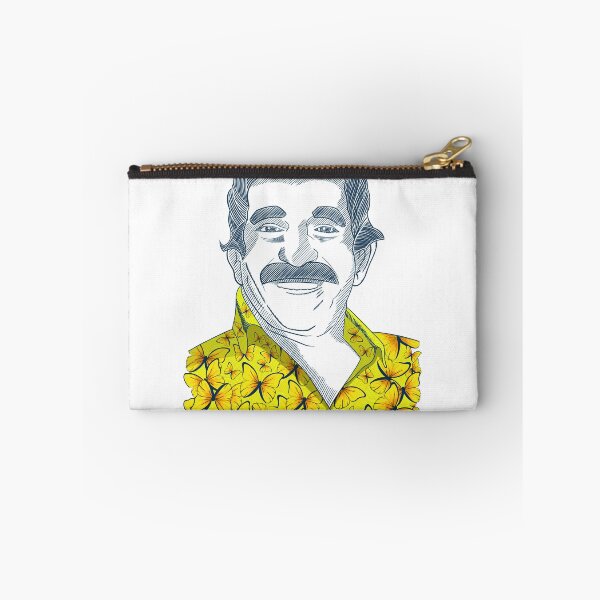 Item preview, Gabo Gabriel Garcia Marquez designed and sold by ladinoariel.
